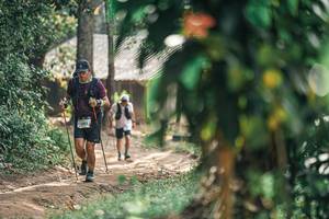 BIB: 
                            <button type="button" onclick="openModal(25276128)" class="btn btn-primary btn-sm float-right btn-popup" data-toggle="modal" data-target=".modal-high-quality">
                        <i class="fas fa-shopping-cart"></i> Add to Cart
                    </button>
                                            <button type="button" onclick="isThisMe(25276128, true)" class="btn btn-success btn-sm float-right btn-popup btn-isme hidden" data-toggle="tooltip" data-placement="bottom" title="นี่คือรูปของคุณใช่ไหม คลิกที่นี่เพื่อเอาเข้าอัลบั้ม">
                        <i class="fas fa-plus"></i> Add to album
                    </button>
                    <button type="button" onclick="isThisMe(25276128, false)" class="btn btn-warning btn-sm float-right btn-popup btn-isnotme hidden">
                        <i class="fas fa-ban"></i> Remove from album
                    </button>